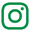 logo social instagram